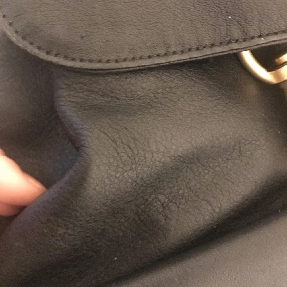 backpack - Picture 4 of 5